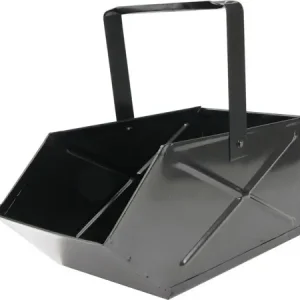 WĘGLARKA DUŻA 72984 VOREL Darmowa dostawa